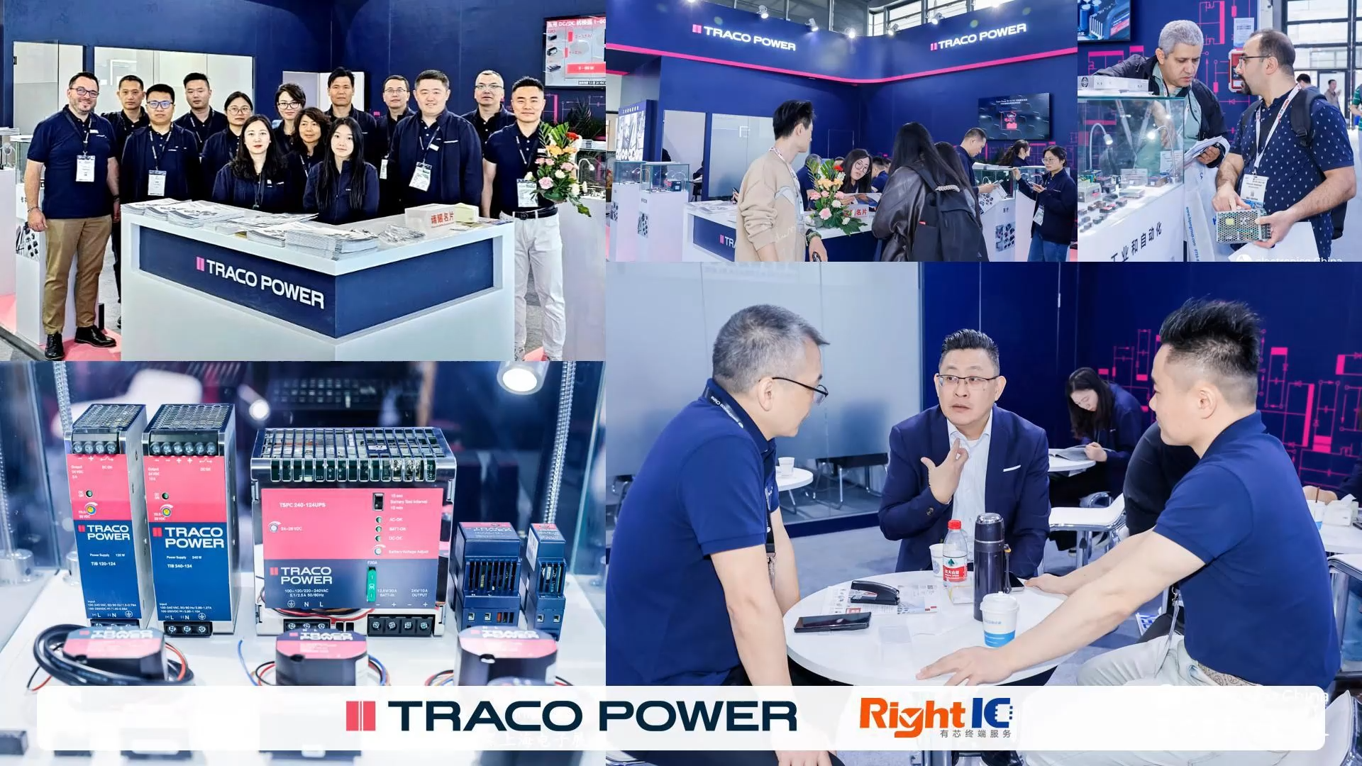 videoframe_0 (1).png